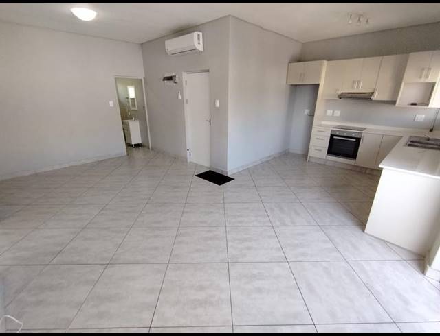 2 BEDROOM APARTMENT FOR SALE IN PARK HILL